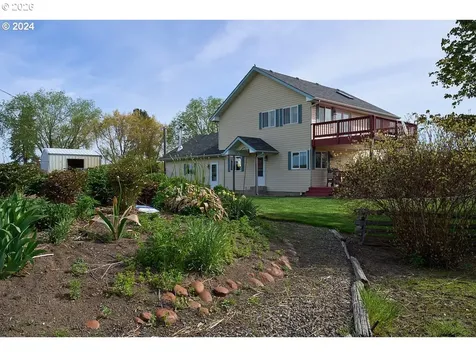 76014 Highway 82 Elgin OR 97827