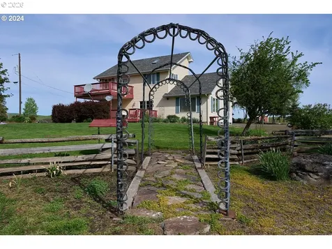 76014 Highway 82 Elgin OR 97827