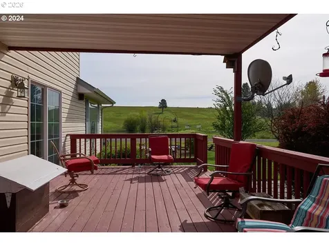 76014 Highway 82 Elgin OR 97827