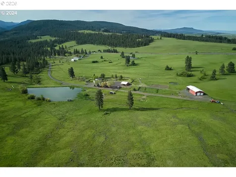 76014 Highway 82 Elgin OR 97827