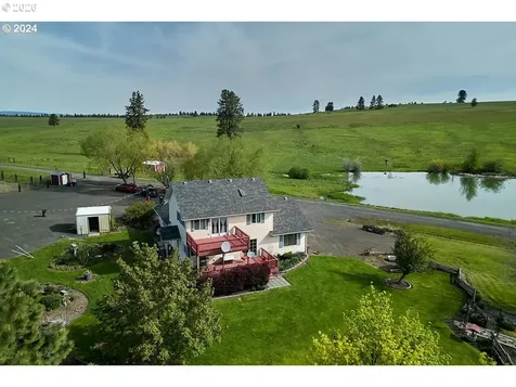 76014 Highway 82 Elgin OR 97827
