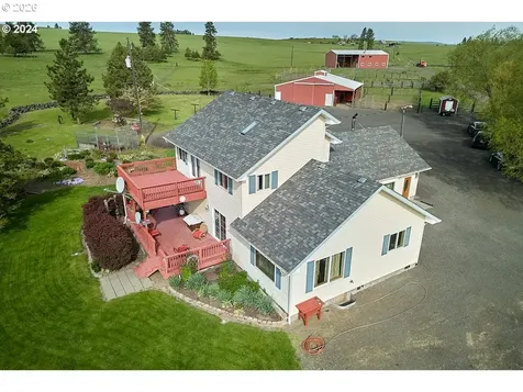 76014 Highway 82 Elgin OR 97827