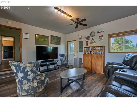 76014 Highway 82 Elgin OR 97827