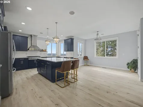12410 SW Aspen Ridge Drive Tigard OR 97224