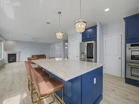 12410 SW Aspen Ridge Drive Tigard OR 97224