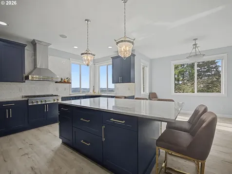 12410 SW Aspen Ridge Drive Tigard OR 97224