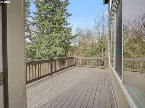 12410 SW Aspen Ridge Drive Tigard OR 97224