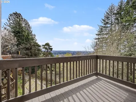 12410 SW Aspen Ridge Drive Tigard OR 97224