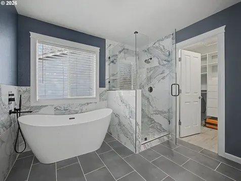 12410 SW Aspen Ridge Drive Tigard OR 97224