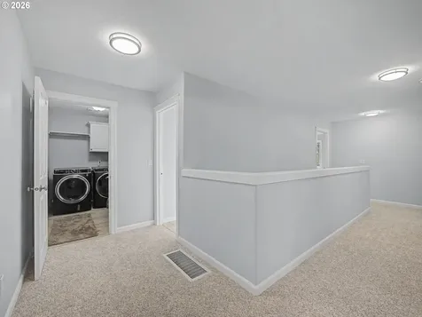 12410 SW Aspen Ridge Drive Tigard OR 97224