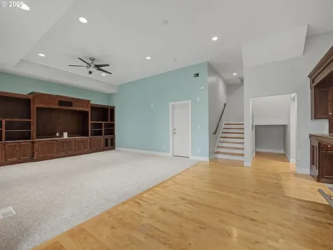 12410 SW Aspen Ridge Drive Tigard OR 97224