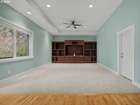 12410 SW Aspen Ridge Drive Tigard OR 97224