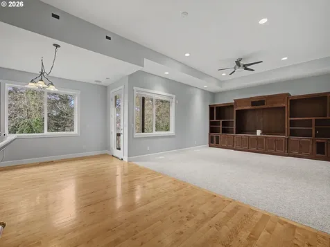 12410 SW Aspen Ridge Drive Tigard OR 97224
