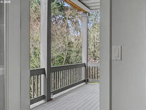 12410 SW Aspen Ridge Drive Tigard OR 97224