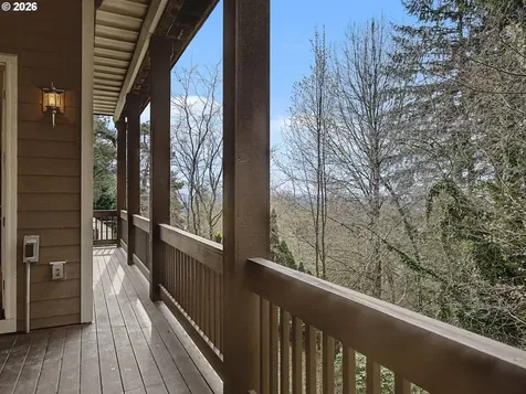 12410 SW Aspen Ridge Drive Tigard OR 97224