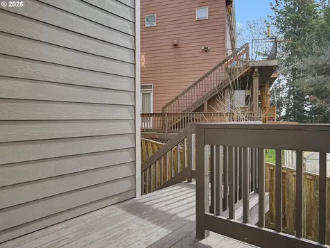 12410 SW Aspen Ridge Drive Tigard OR 97224