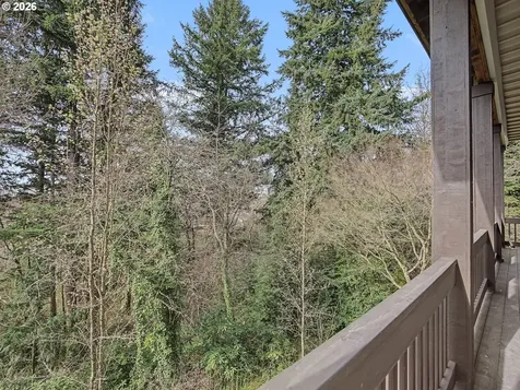 12410 SW Aspen Ridge Drive Tigard OR 97224