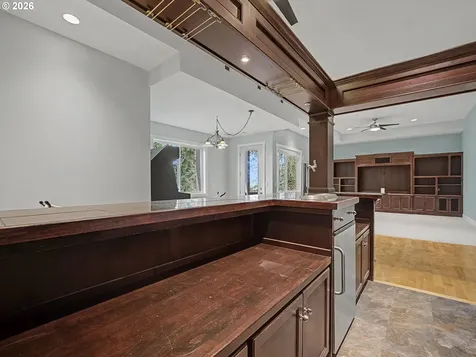 12410 SW Aspen Ridge Drive Tigard OR 97224