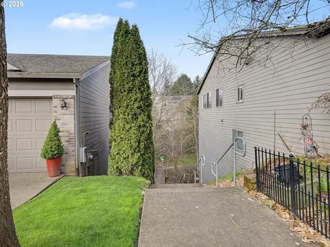 12410 SW Aspen Ridge Drive Tigard OR 97224