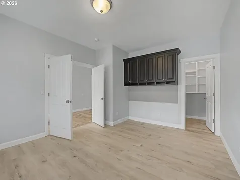 12410 SW Aspen Ridge Drive Tigard OR 97224