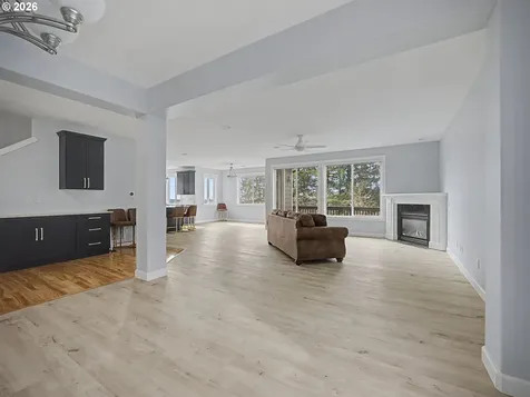 12410 SW Aspen Ridge Drive Tigard OR 97224