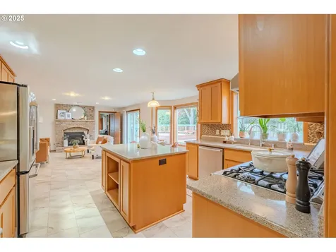 14100 SE 20th Street Vancouver WA 98683