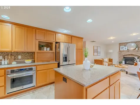 14100 SE 20th Street Vancouver WA 98683