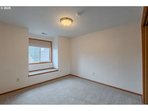 14100 SE 20th Street Vancouver WA 98683