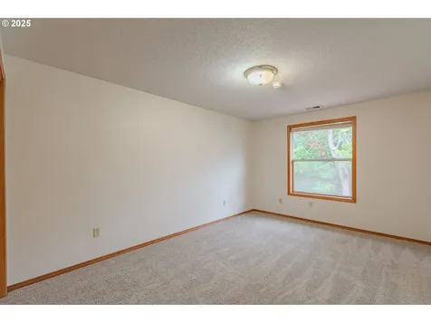 14100 SE 20th Street Vancouver WA 98683