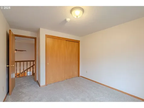 14100 SE 20th Street Vancouver WA 98683