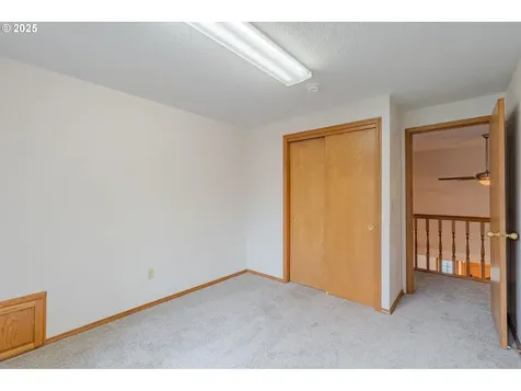 14100 SE 20th Street Vancouver WA 98683
