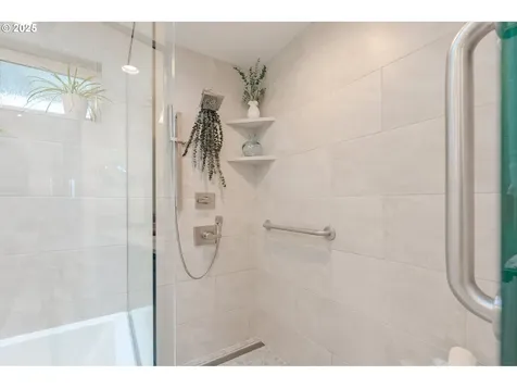 14100 SE 20th Street Vancouver WA 98683