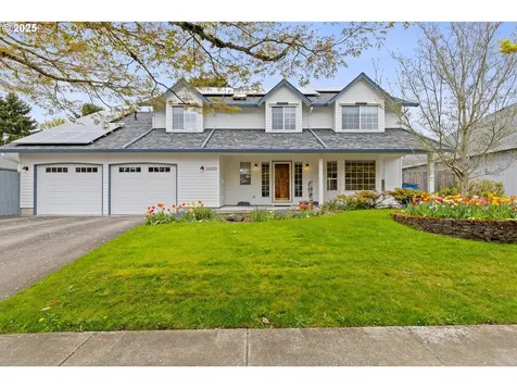 14100 SE 20th Street Vancouver WA 98683