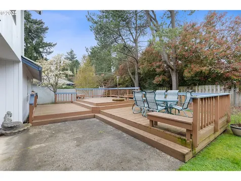14100 SE 20th Street Vancouver WA 98683