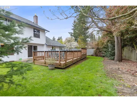 14100 SE 20th Street Vancouver WA 98683