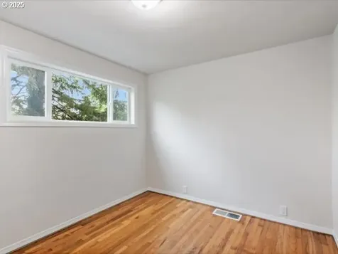 2855 SE 103rd Avenue Portland OR 97266
