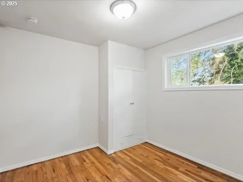 2855 SE 103rd Avenue Portland OR 97266