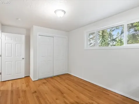 2855 SE 103rd Avenue Portland OR 97266