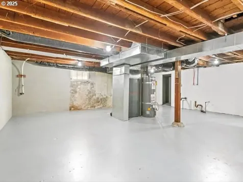 2855 SE 103rd Avenue Portland OR 97266