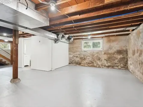 2855 SE 103rd Avenue Portland OR 97266