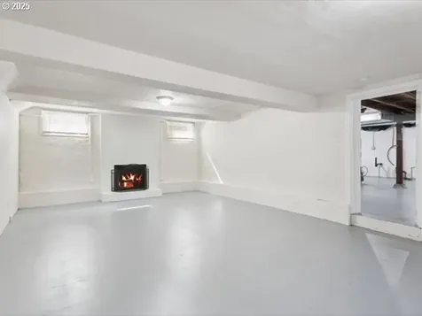 2855 SE 103rd Avenue Portland OR 97266