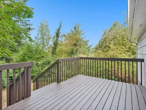 2855 SE 103rd Avenue Portland OR 97266