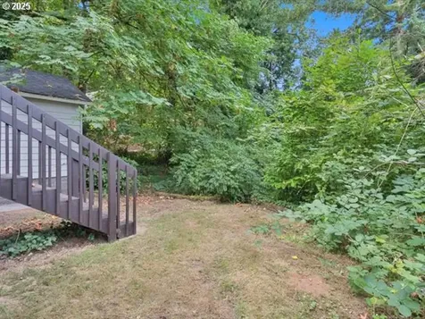 2855 SE 103rd Avenue Portland OR 97266