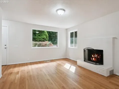 2855 SE 103rd Avenue Portland OR 97266