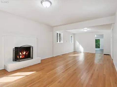 2855 SE 103rd Avenue Portland OR 97266
