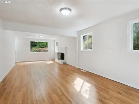 2855 SE 103rd Avenue Portland OR 97266