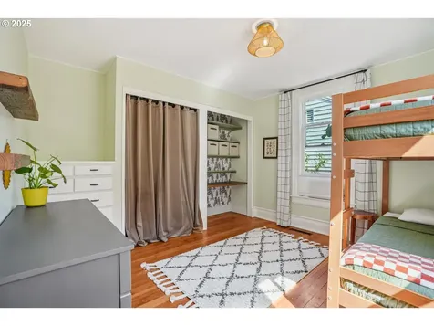 4005 SE 49th Avenue Portland OR 97206