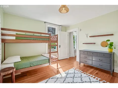 4005 SE 49th Avenue Portland OR 97206