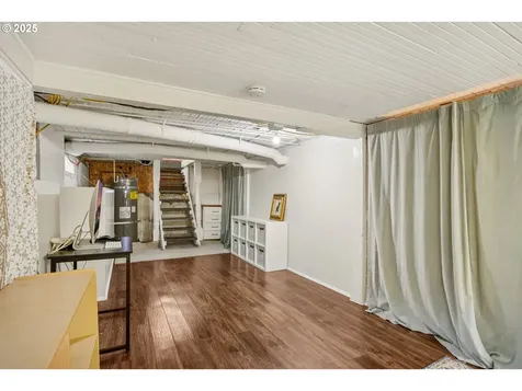 4005 SE 49th Avenue Portland OR 97206