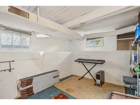 4005 SE 49th Avenue Portland OR 97206